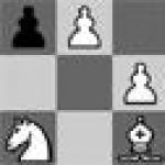 Детали. Детали. Короткометражный этюд