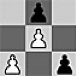 Детали. Детали. Короткометражный этюд