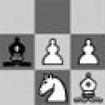 Детали. Детали. Короткометражный этюд