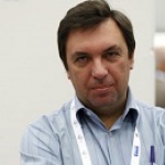 Детали. Детали. Михаил Бродский: «Больше работать... »