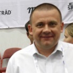 Детали. Детали. Сергей Рублевский: «У нас все ради команды готовы ...»