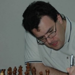 Детали. Детали. Олимпиада. Итоги