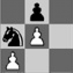 Детали. Детали. Короткометражный этюд