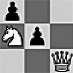 Хит-парад. Хит-парад. Партии июля