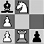 Хит-парад. Хит-парад. Партии июля. Итоги