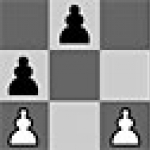 Картотека. Картотека. Игорь Январёв. "Темп потеряешь – без темпа останешься?!"