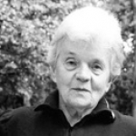 Детали. Детали. Римма Билунова. «Памяти К.А.Зворыкиной»