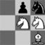 Детали. Детали. Короткометражный этюд