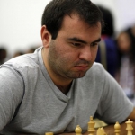 Детали. Детали. Шахрияр Мамедьяров: «Устроит только победа!»