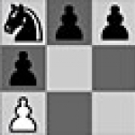 Детали. Детали. Короткометражный этюд