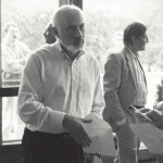 Интервью. Интервью. Борис Гулько: «Рад, что удалось продолжить свою шахматную карьеру!»