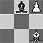 Детали. Детали. Короткометражный этюд