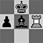 Хит-парад. Хит-парад. Партии августа. Итоги