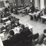 Энциклопедия. Энциклопедия. Александр Калинин.