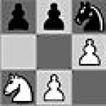 Детали. Детали. Короткометражный этюд