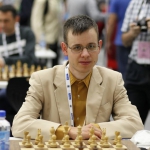 Интервью. Интервью. Давид Навара: «Стараюсь играть на своем уровне»