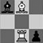 Детали. Детали. Короткометражный этюд