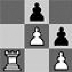 Детали. Детали. Короткометражный этюд