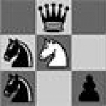 Хит-парад. Хит-парад. Партии сентября. Итоги