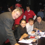 Интервью. Интервью. Эмиль Сутовский. Сумма всех составляющих (ч.2)