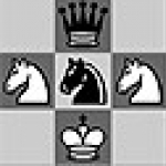 Детали. Детали. Короткометражный этюд