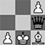 Картотека. Картотека. Алексей Безгодов. «"Разноцвет" при ферзях»