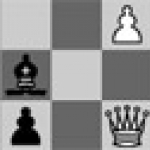 Хит-парад. Хит-парад. Игорь Лысый: "Сеанс иглоукалывания"