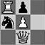 Хит-парад. Хит-парад. Партии декабря