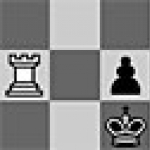 Детали. Детали. Короткометражный этюд