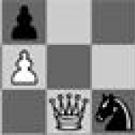 Хит-парад. Хит-парад. Партии декабря. Итоги