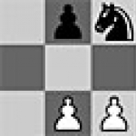 Картотека. Картотека. Владимир Барский. «Ловушка от Нарека»