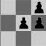 Детали. Детали. Короткометражный этюд