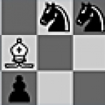 Хит-парад. Хит-парад. Партия года-2014