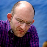 Детали. Детали. Мэттью Садлер. «Люди в машинный век»