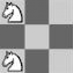 Детали. Детали. Короткометражный этюд