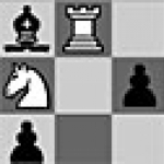 Хит-парад. Хит-парад. Партии февраля. Итоги