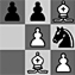 Хит-парад. Хит-парад. Партии марта. Итоги