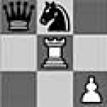 Картотека. Картотека. Алексей Кузьмин. «Дебюты чемпионов»