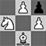 Детали. Детали. Короткометражный этюд