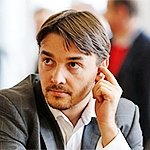 Детали. Детали. Александр Морозевич. "Как улучшить результаты сборной"