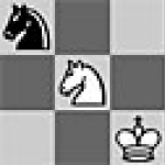 Детали. Детали. Короткометражный этюд