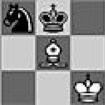 Детали. Детали. Короткометражный этюд