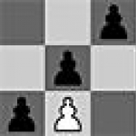 Картотека. Картотека. Евгений Глейзеров: «Короткое путешествие по бескрайним просторам»