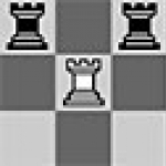 Хит-парад. Хит-парад. Партии апреля