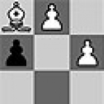 Детали. Детали. Короткометражный этюд