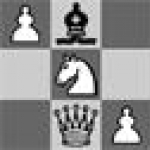 Детали. Детали. Эмиль Сутовский. "Тренировка расчета"