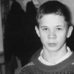 Энциклопедия. Энциклопедия. "Игорь Курносов: первые успехи"