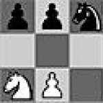 Хит-парад. Хит-парад. Партии апреля. Итоги