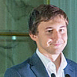 Детали. Детали. Сергей Карякин: "Бился за троих"