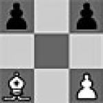 Детали. Детали. Короткометражный этюд